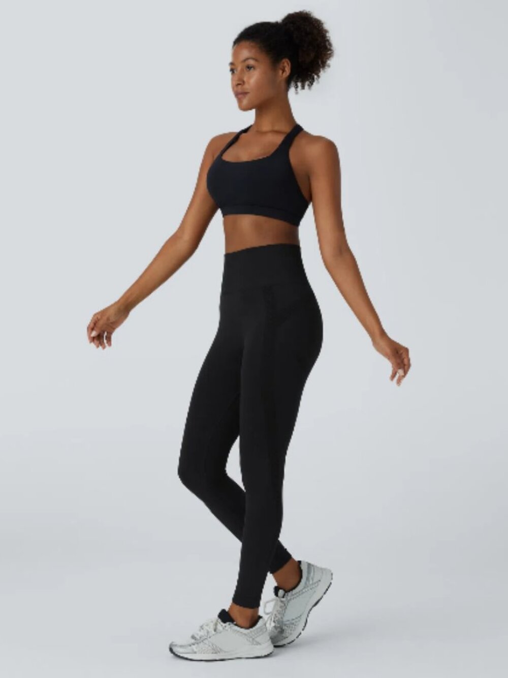 legging - Picture 6 of 6